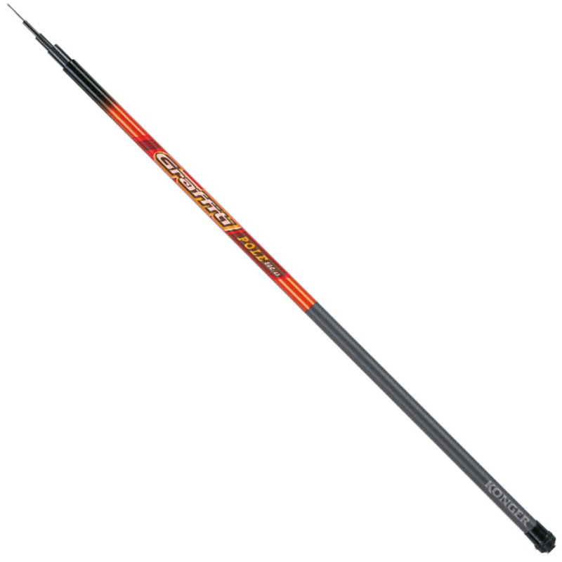 wedka-graffiti-pole-konger