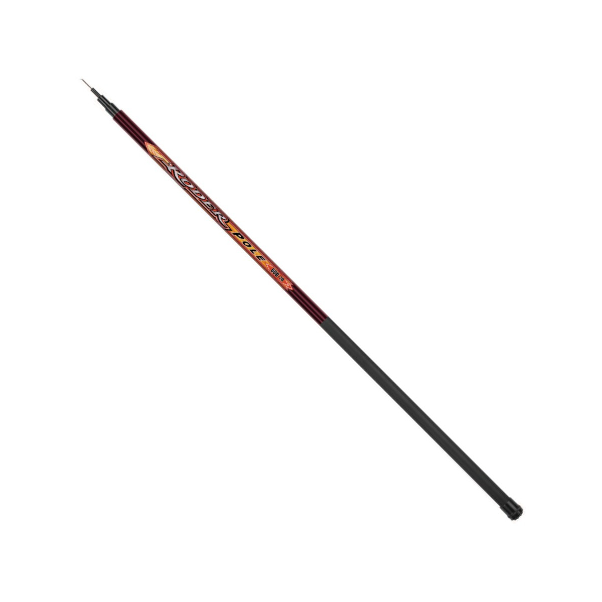 wedka-roder-pole-konger