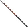 wedka-roder-tele-float-konger