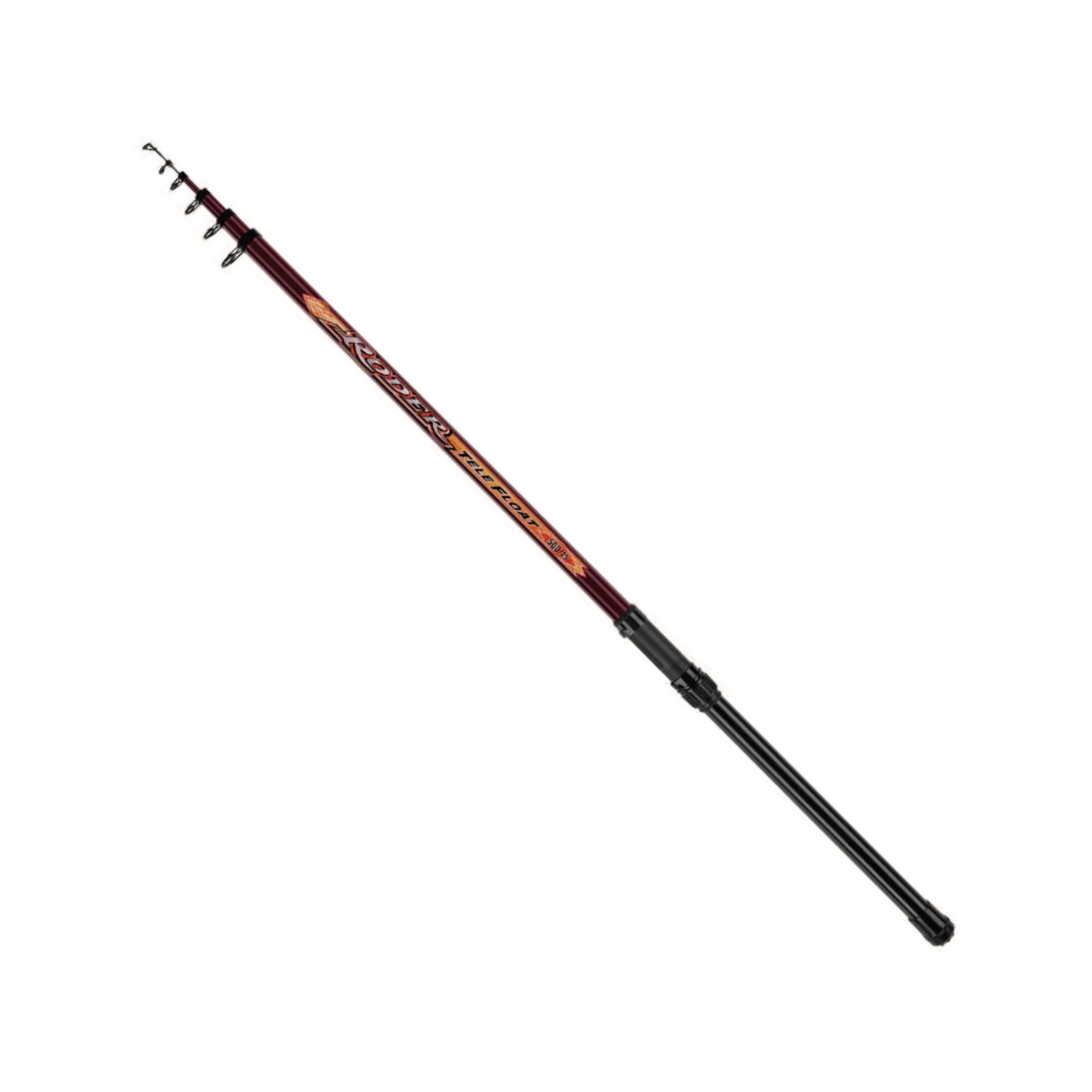 wedka-roder-tele-float-konger