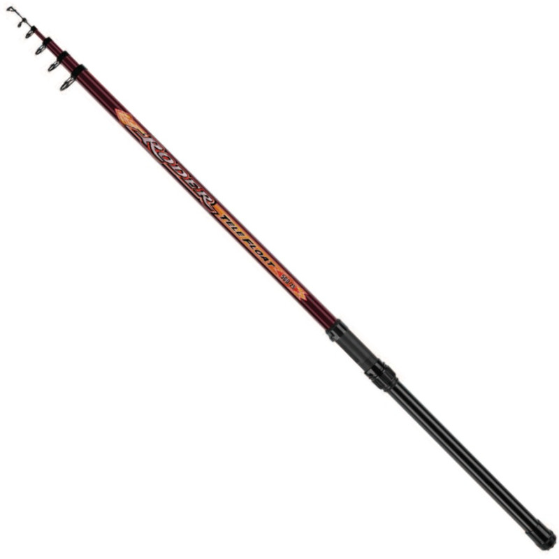 wedka-roder-tele-float-konger