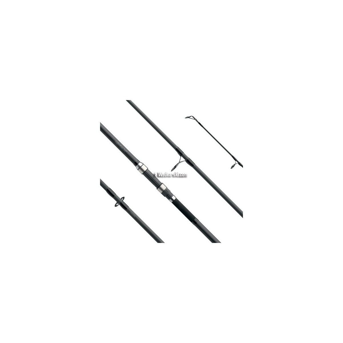 wedka-mission-x-carp-daiwa