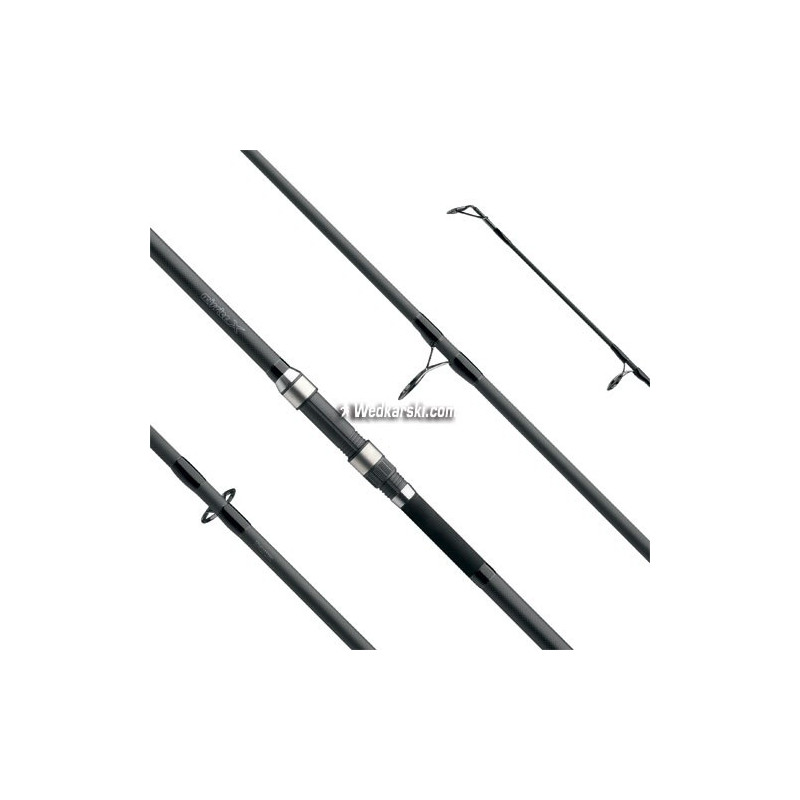 wedka-mission-x-carp-daiwa
