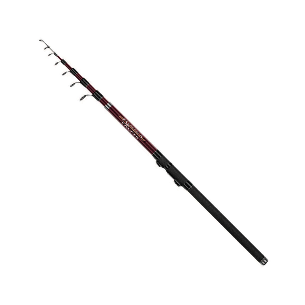 wedka-roder-tele-float-combo-konger