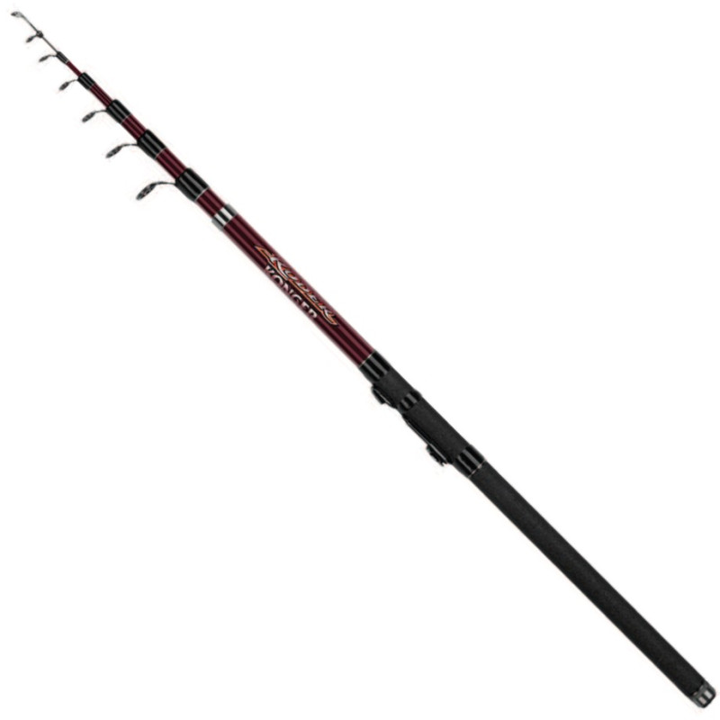 wedka-roder-tele-float-combo-konger