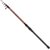 wedka-roder-tele-strong-konger