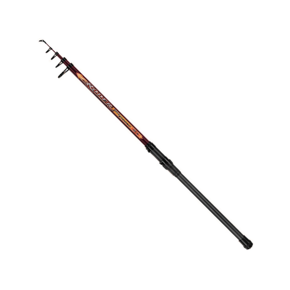 wedka-roder-tele-strong-konger