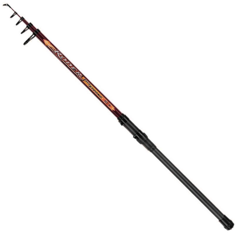 wedka-roder-tele-strong-konger