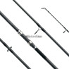 wedka-mission-x-carp-daiwa