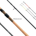 Wędka Daiwa Tournament F1 Heavy 50-150 długość: 420 cm 50-150g Wędka Daiwa Tournament F1 Heavy 50-150 długość: 420 cm 50-150g