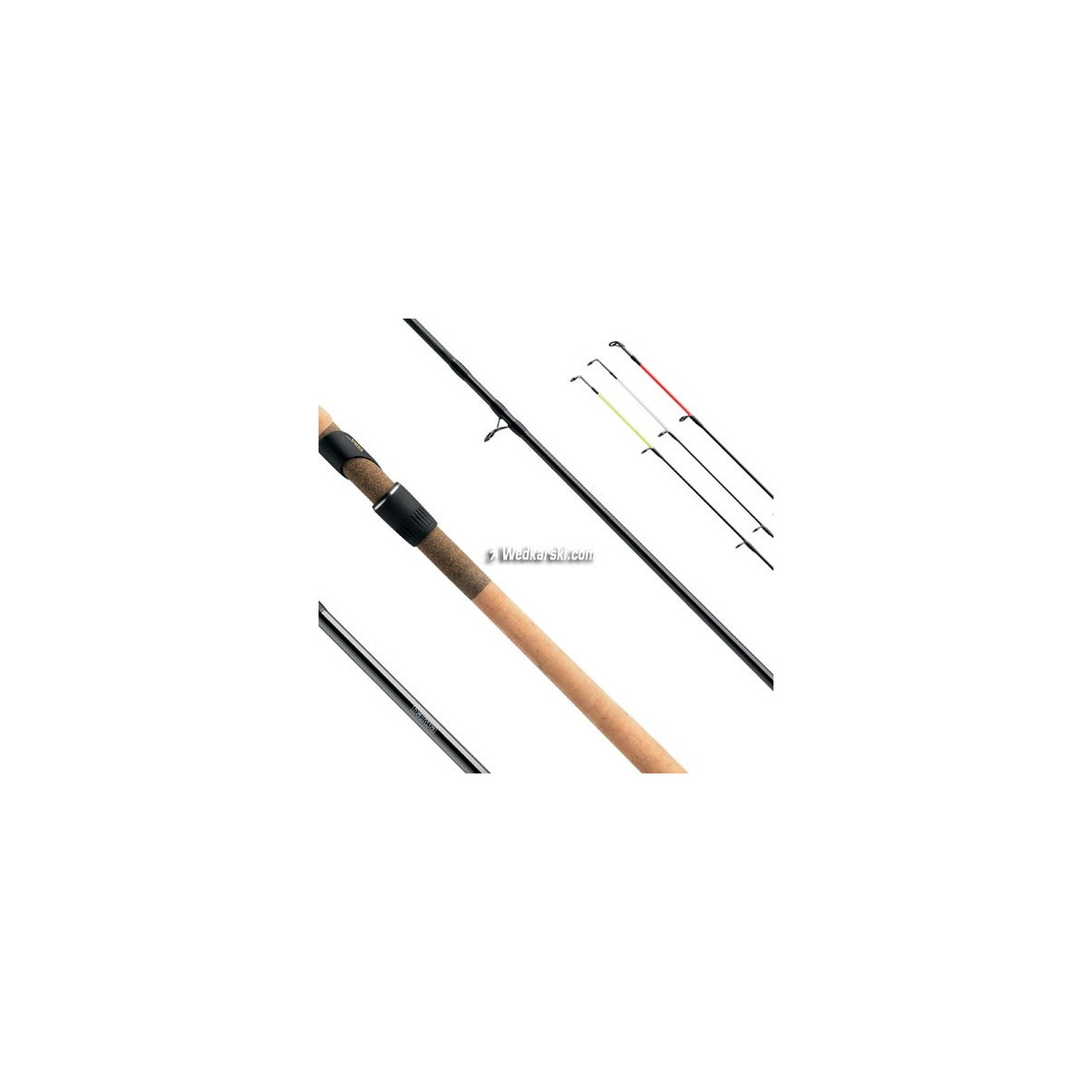 wedka-tournament-f1-heavy-50-150-dlugosc-420-cm-daiwa