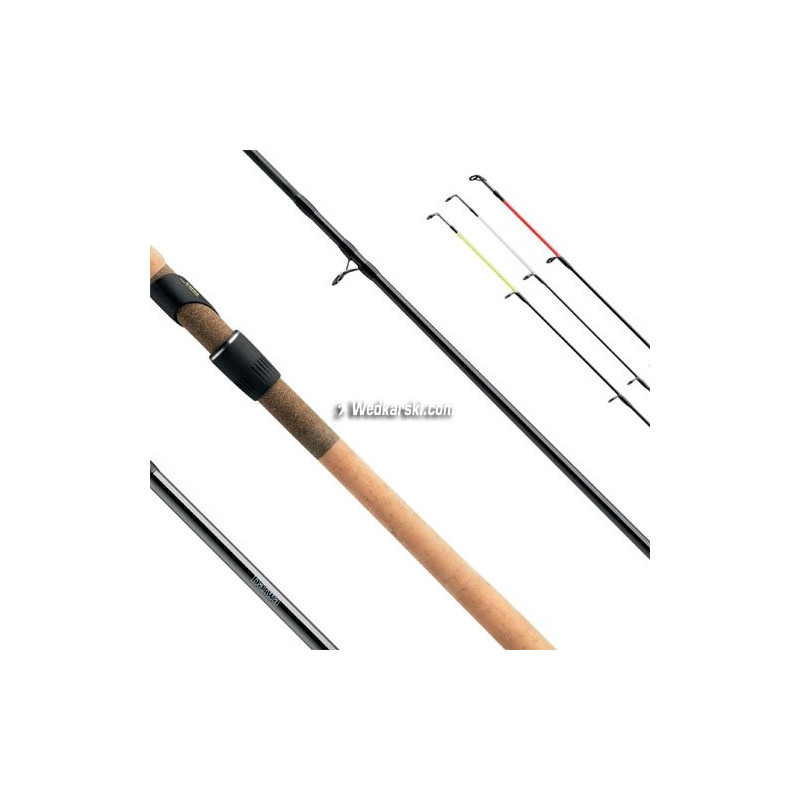 wedka-tournament-f1-heavy-50-150-dlugosc-420-cm-daiwa
