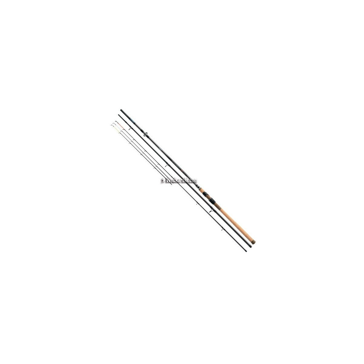 wedka-tournament-f1-heavy-50-150-dlugosc-420-cm-daiwa wedka-tournament-f1-heavy-50-150-dlugosc-420-cm-daiwa