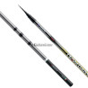 wedka-team-daiwa-bolo-power-daiwa