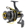 kolowrotek-endura-carp-amp-feeder-long-cast-600fd-fss-konger
