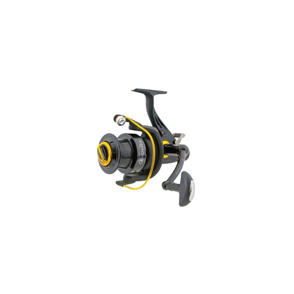 kolowrotek-endura-carp-amp-feeder-long-cast-600fd-fss-konger