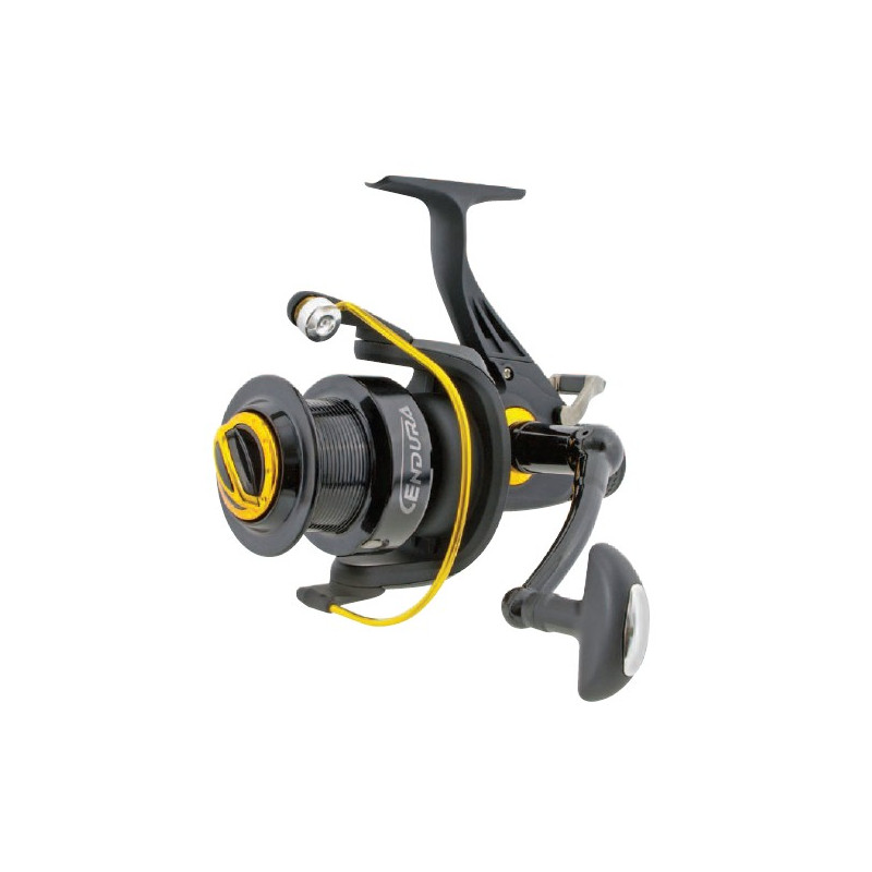 kolowrotek-endura-carp-amp-feeder-long-cast-600fd-fss-konger