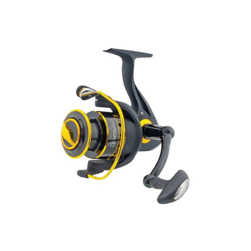 kolowrotek-endura-600fd-konger