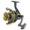 kolowrotek-endura-600fd-konger