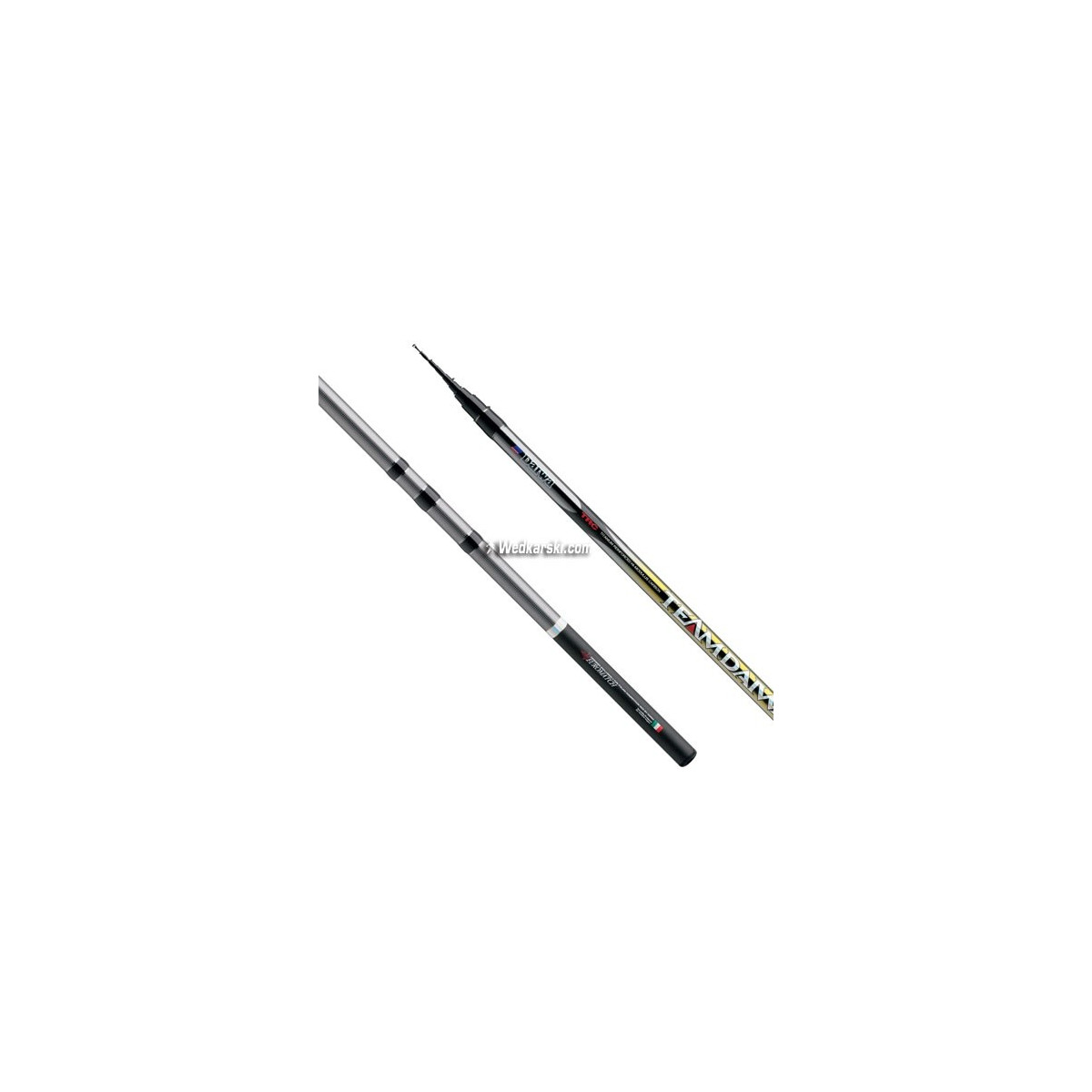 wedka-team-daiwa-bolo-power-daiwa