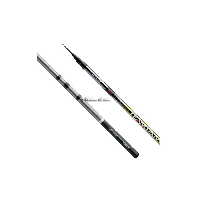 wedka-team-daiwa-bolo-power-daiwa