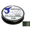 plecionka-j-braid-x4e-daiwa