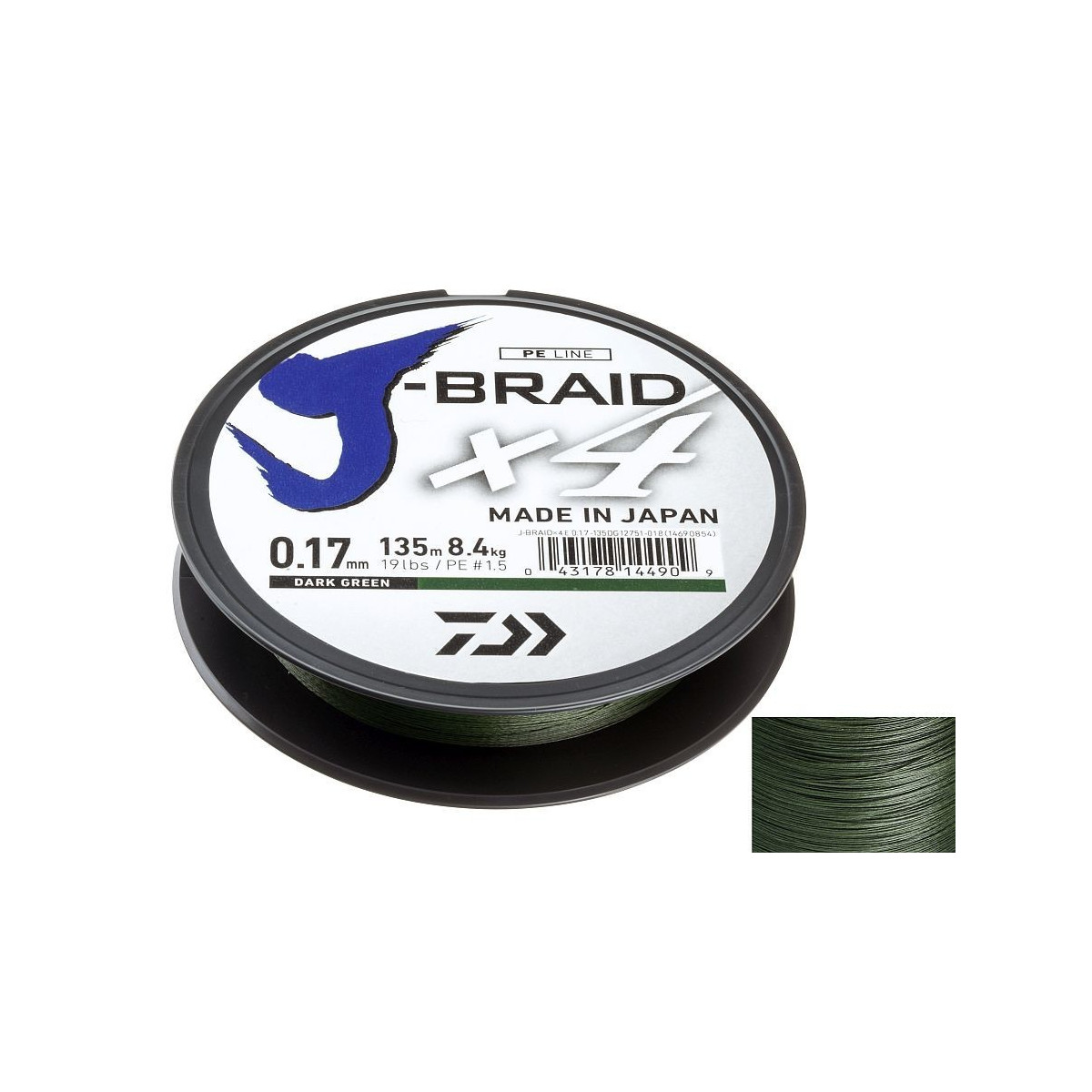 plecionka-j-braid-x4e-daiwa