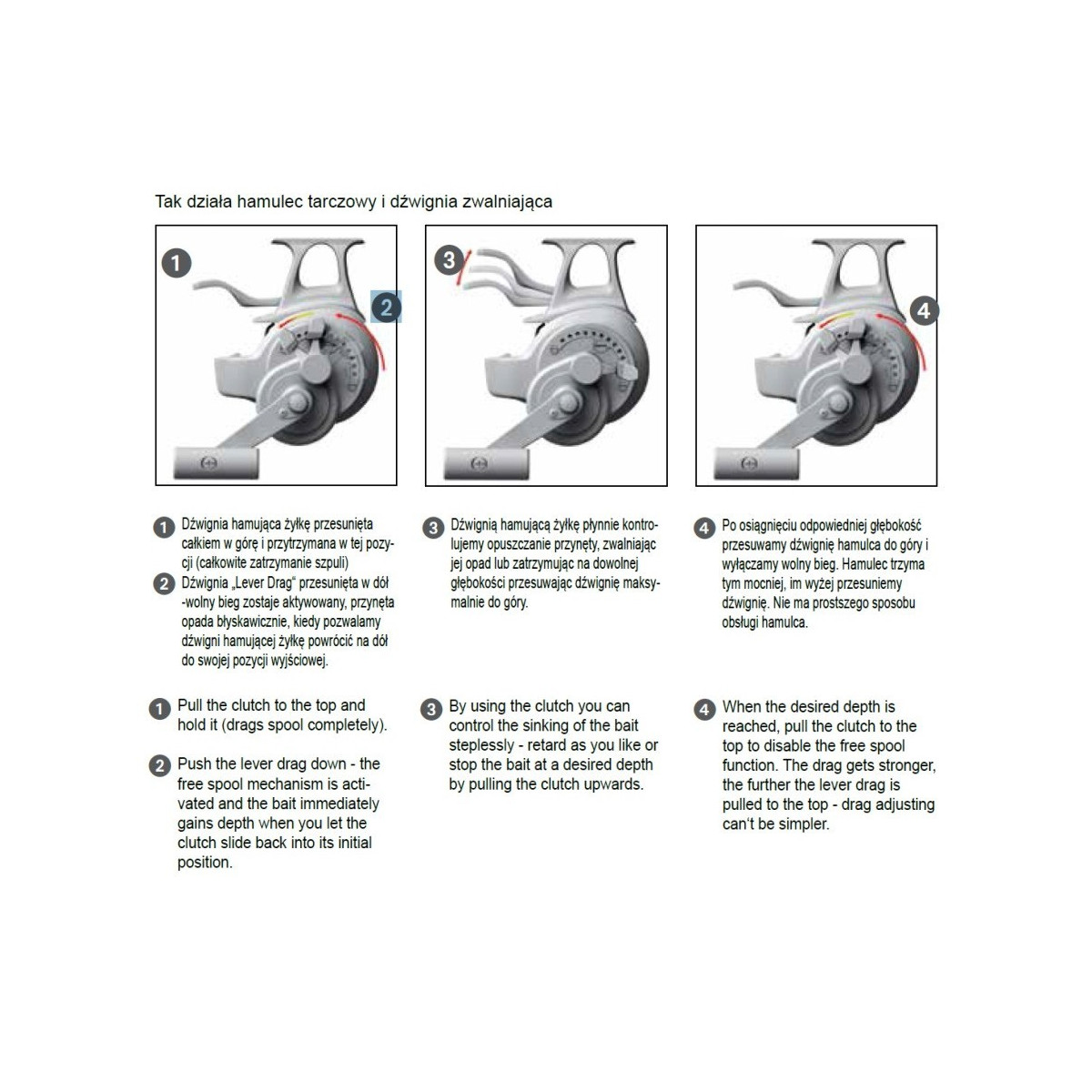 multiplikator-corboss-640llc-cormoran multiplikator-corboss-640llc-cormoran