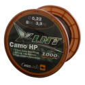 Żyłka Prologic XLNT HP 1000m / 0,22mm