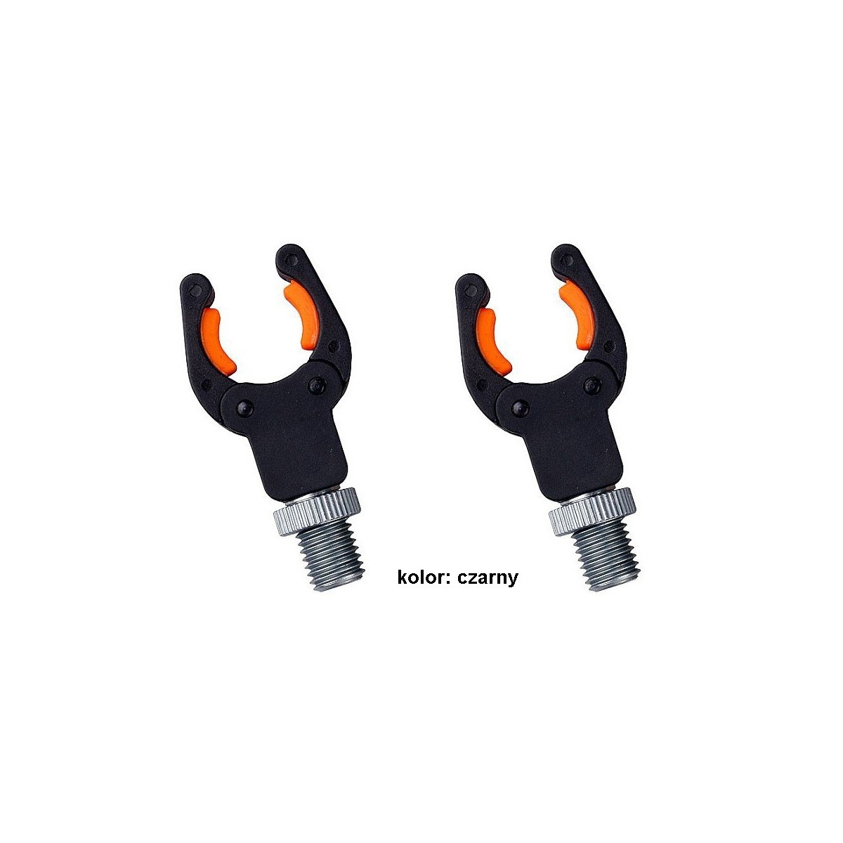 podporka-zaicskowa-deluxe-prologic podporka-zaicskowa-deluxe-prologic