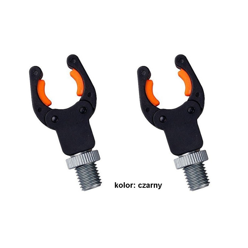 Podpórka Prologic zaicskowa Deluxe Podpórka Prologic zaicskowa Deluxe