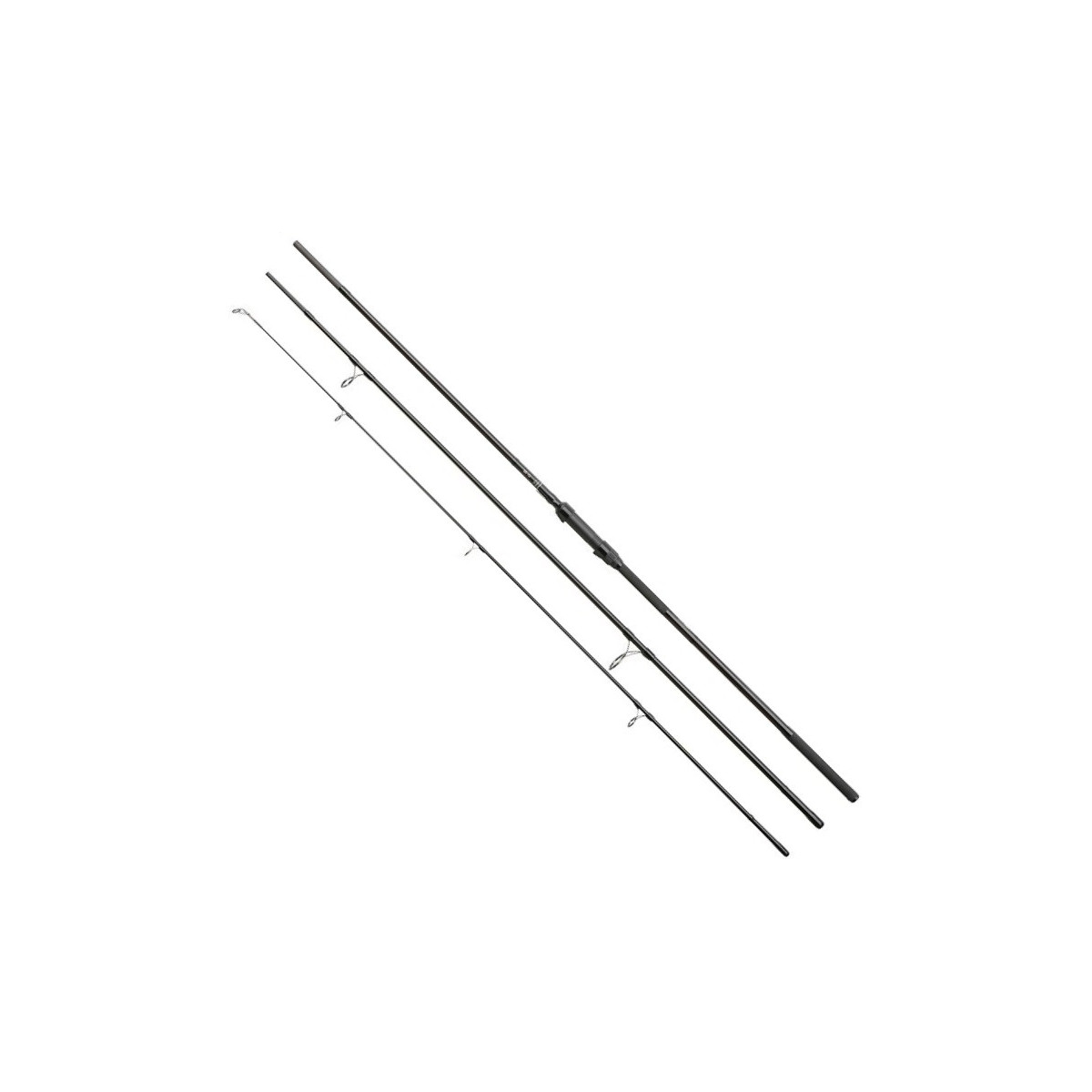 wedka-c1-xg-prologic