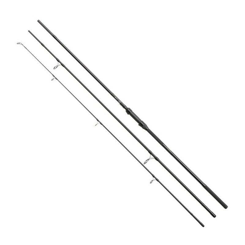 wedka-c1-xg-prologic