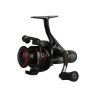 kolowrotek-ceymar-xt-match-okuma
