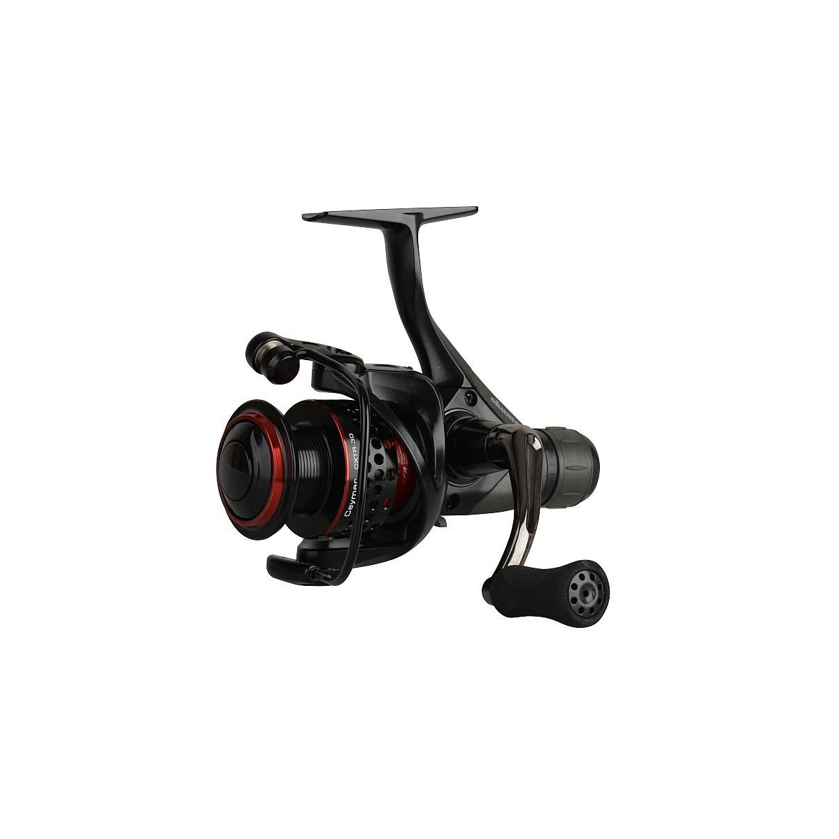 kolowrotek-ceymar-xt-match-okuma