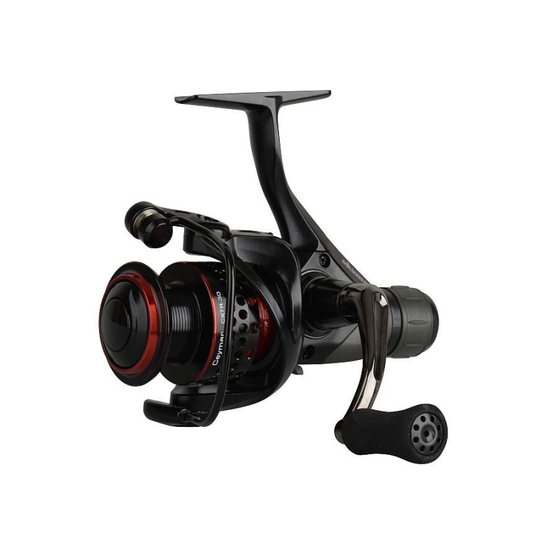 kolowrotek-ceymar-xt-match-okuma