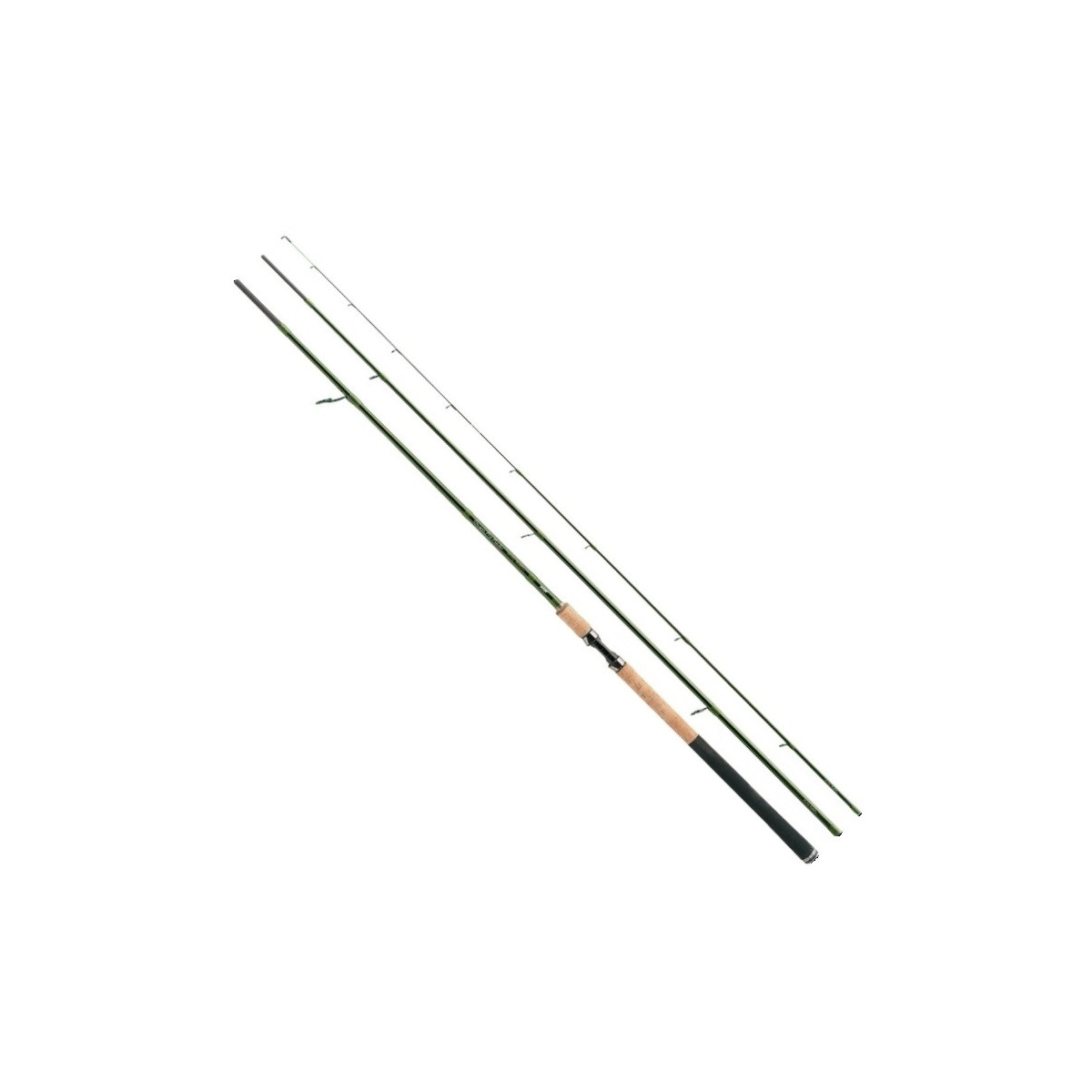 wedka-genesis-pro-feeder-jaxon wedka-genesis-pro-feeder-jaxon
