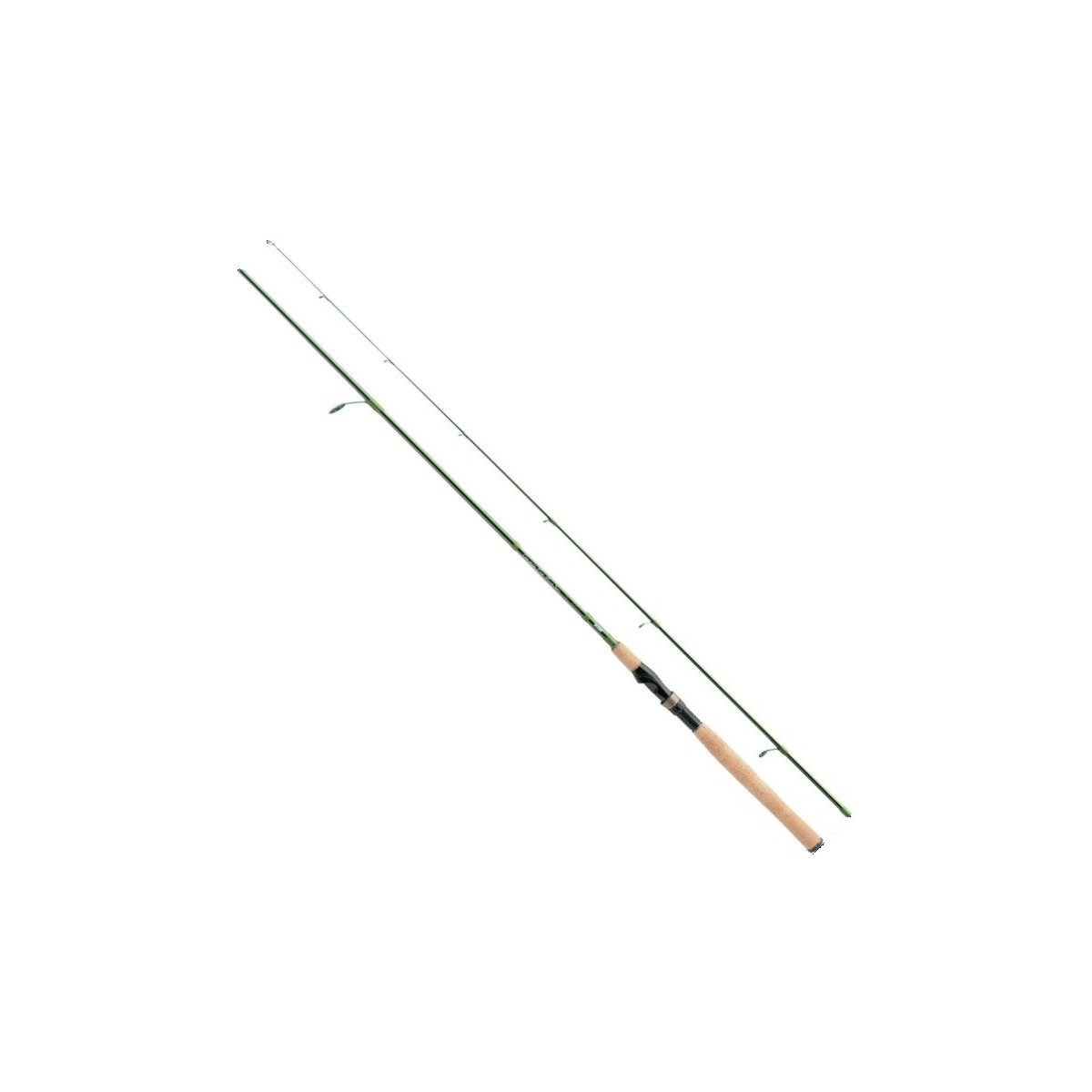 wedka-genesis-pro-micro-spin-jaxon