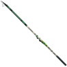 wedka-float-academy-tele-bream-jaxon