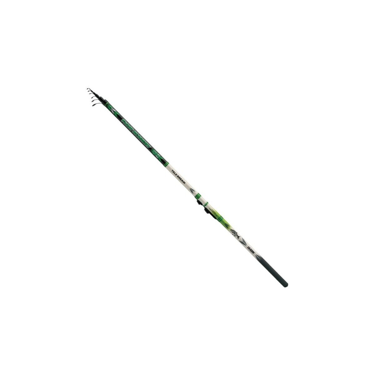 wedka-float-academy-tele-bream-jaxon
