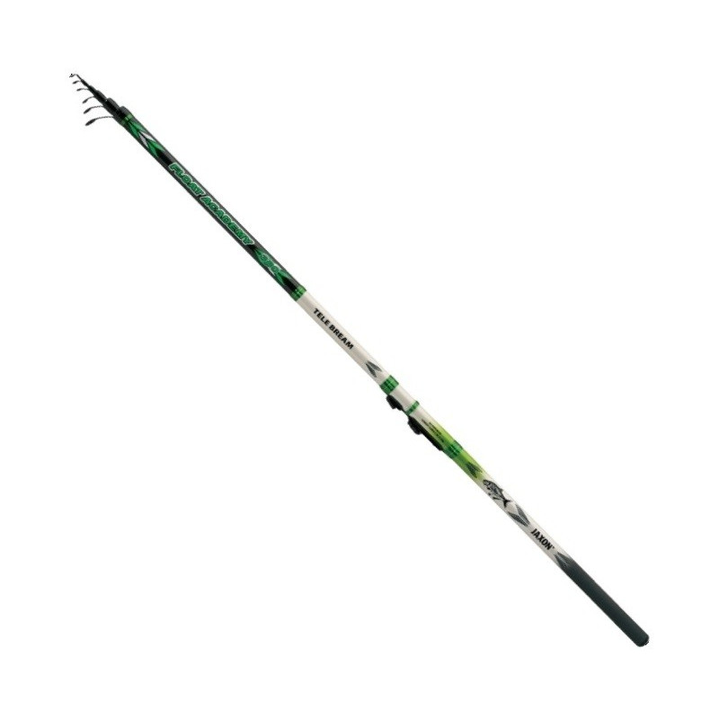 wedka-float-academy-tele-bream-jaxon