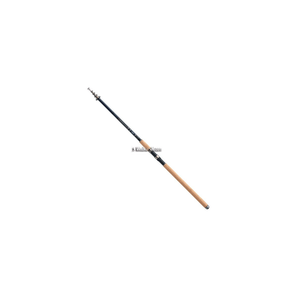 wedka-apollo-tele-40-daiwa