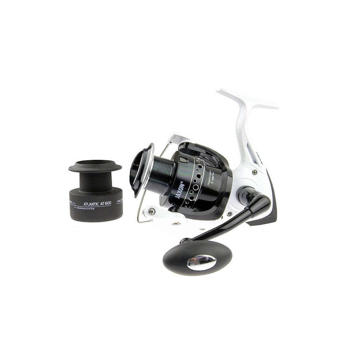 kolowrotek-atlantic-at-jaxon