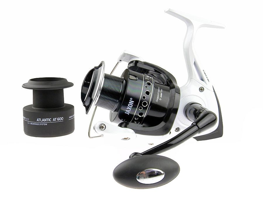 kolowrotek-atlantic-at-jaxon kolowrotek-atlantic-at-jaxon