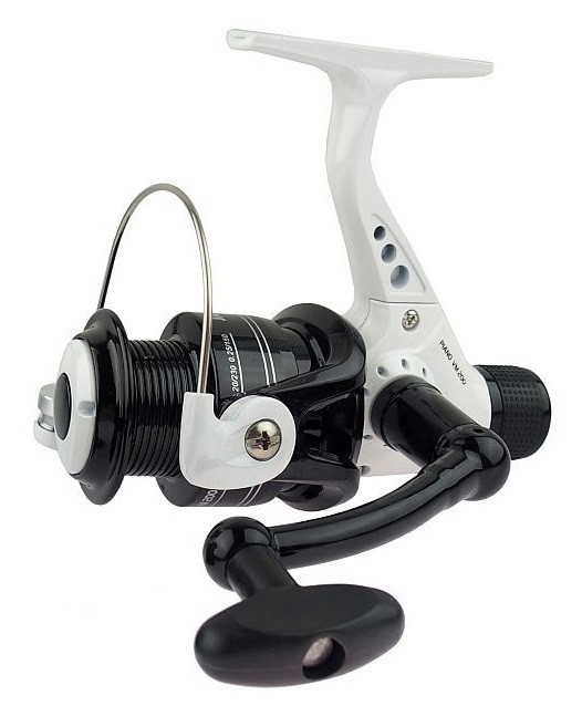 kolowrotek-piano-vm-jaxon kolowrotek-piano-vm-jaxon