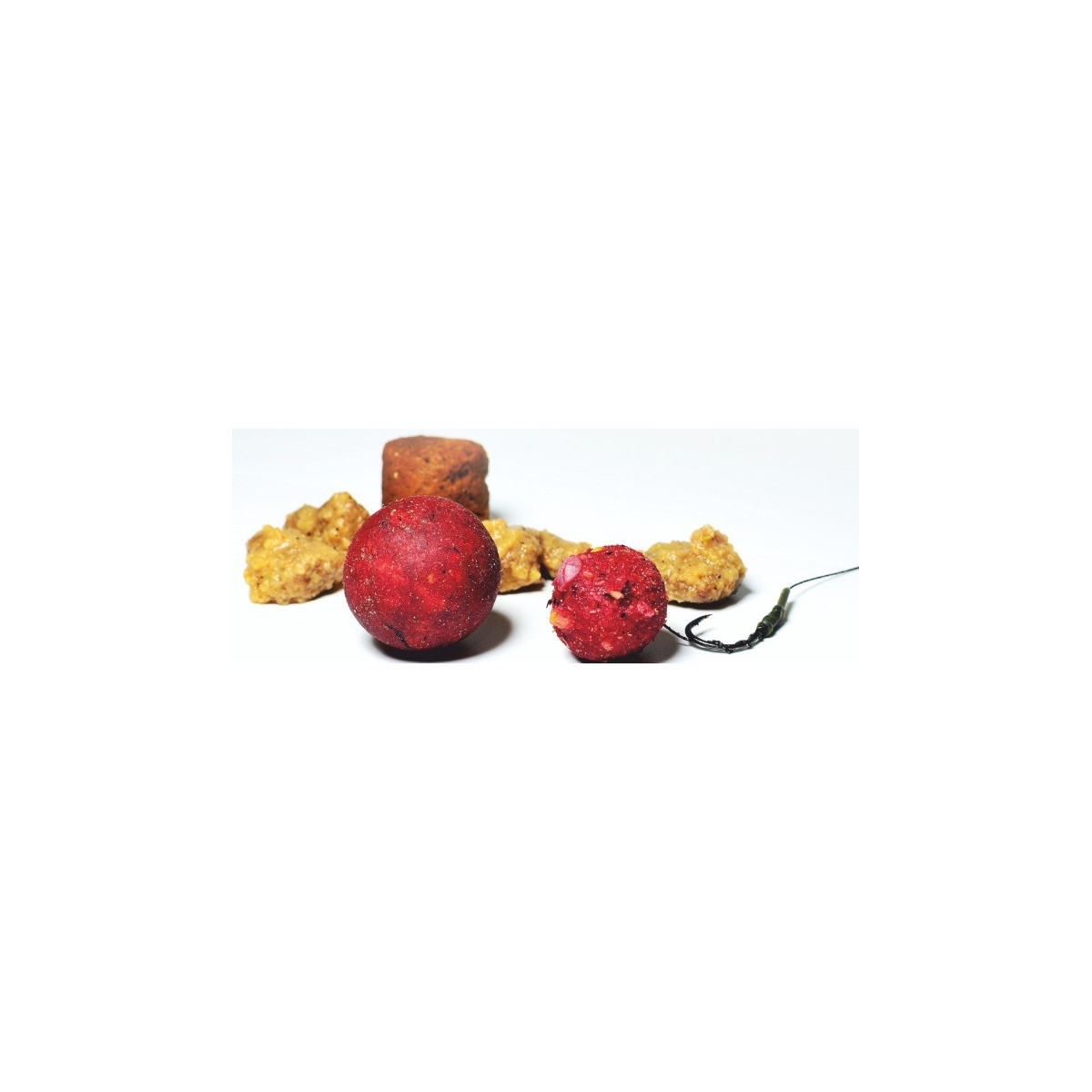 kulki-supreme-amok-bait-24mm-adder-carp
