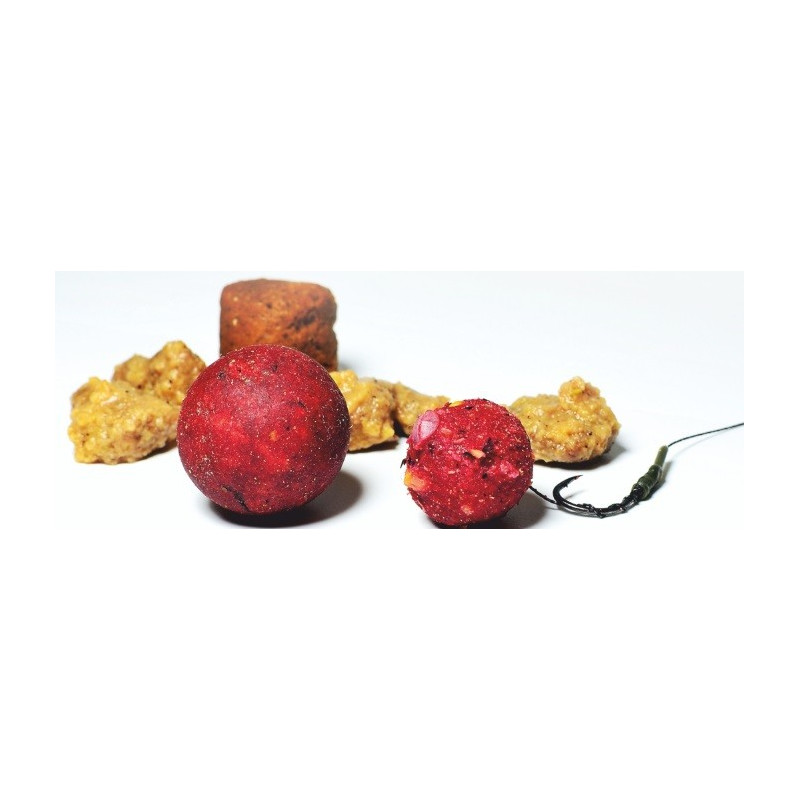 kulki-supreme-amok-bait-24mm-adder-carp