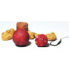 kulki-supreme-amok-bait-24mm-adder-carp