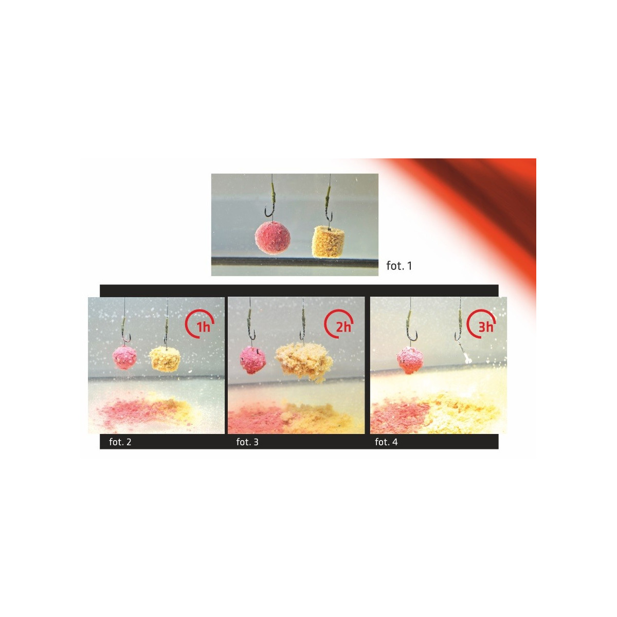 kulki-supreme-amok-bait-24mm-adder-carp kulki-supreme-amok-bait-24mm-adder-carp