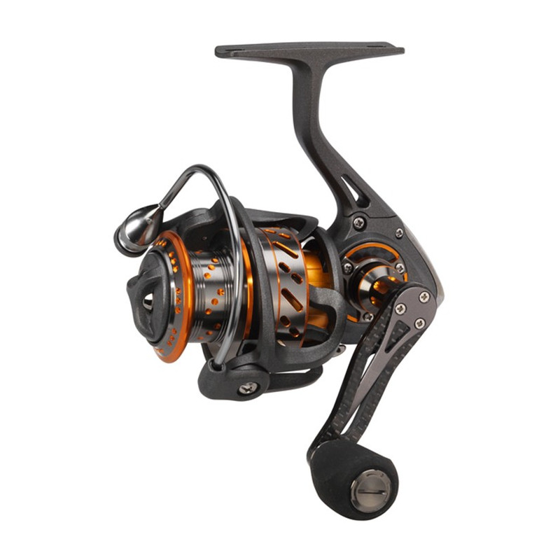 kolowrotek-mag-pro-rzt-mitchell